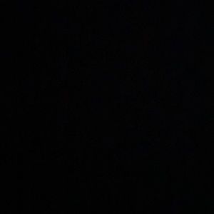 Meet your Posher, Marc